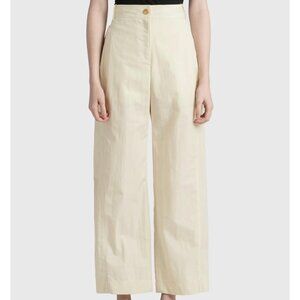 NWT Low Classic Stitch Pants SIZE SMALL